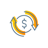 Asset 1@3x