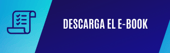 Blue Gradient Bold Strong Twitch Panel