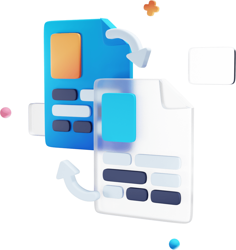 File-Duplication