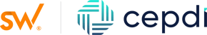 cepdi-logo-01@3x-1