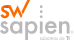 sw sapien sw sapien