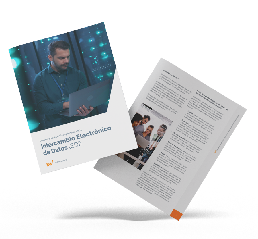 Magazine-Mockup-Template